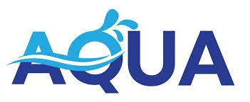 Aqua RO repair service in Delhi NCR