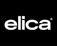 Elica logo