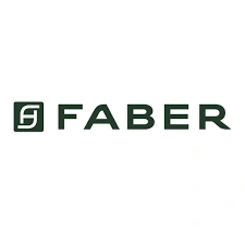 Faber logo