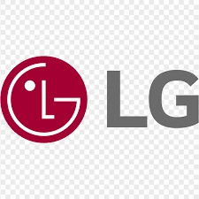 LG logo