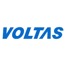 Voltas logo