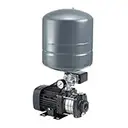 Other pressure pump repair issues service in Delhi, Gurugram & Noida