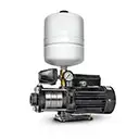 Pressure pump running continuously repair service near me in Delhi, Gurugram & Noida