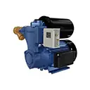 Water pressure pump repair service in Delhi NCR